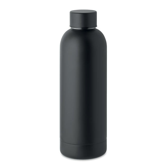 ATHENA - Bouteille en acier inox recyclé