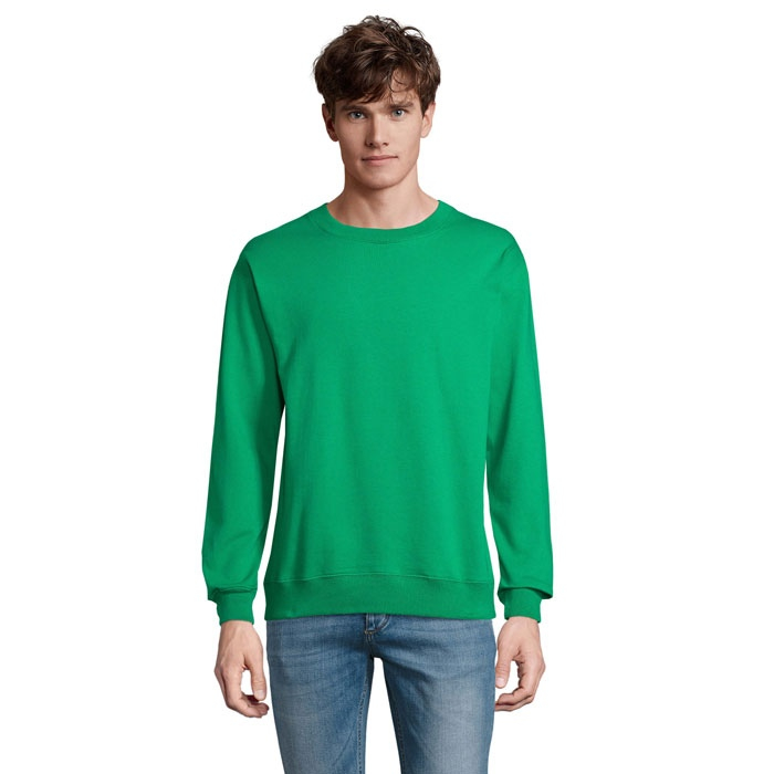 COLUMBIA SWEAT-SHIRT UNISEXE
