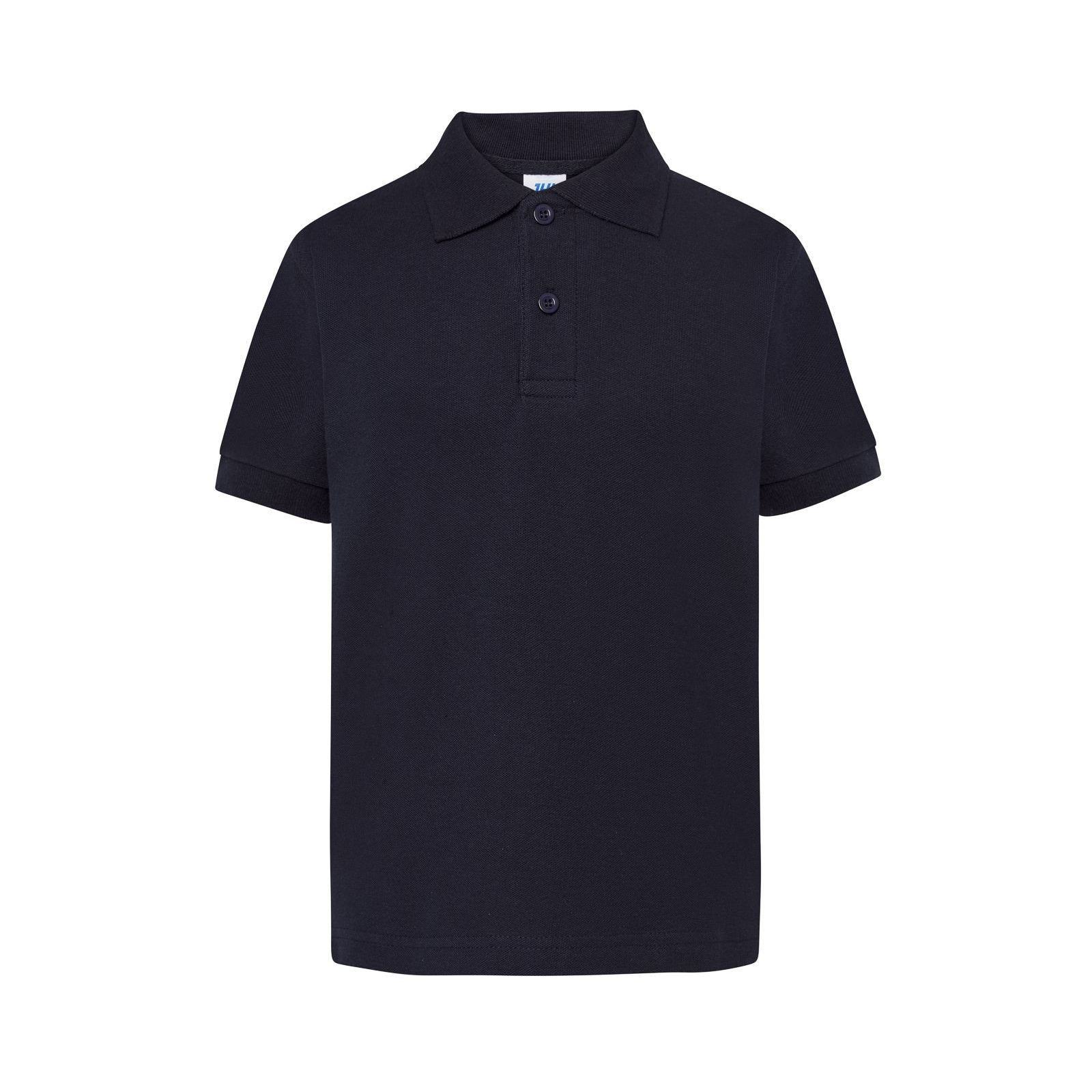 Polo enfant