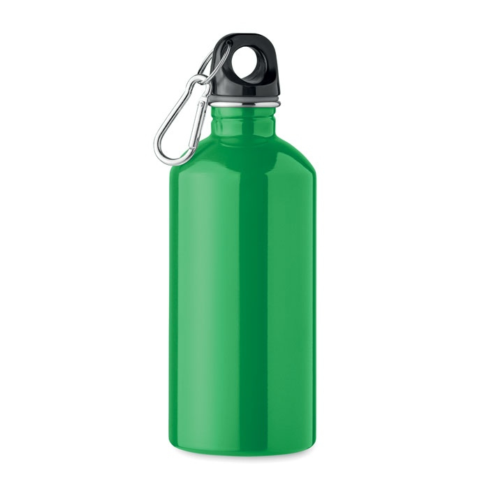 REMID MOSS - Bouteille monocouche 500ml