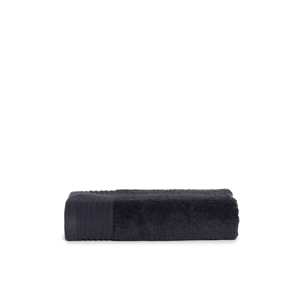 Serviette de toilette classic