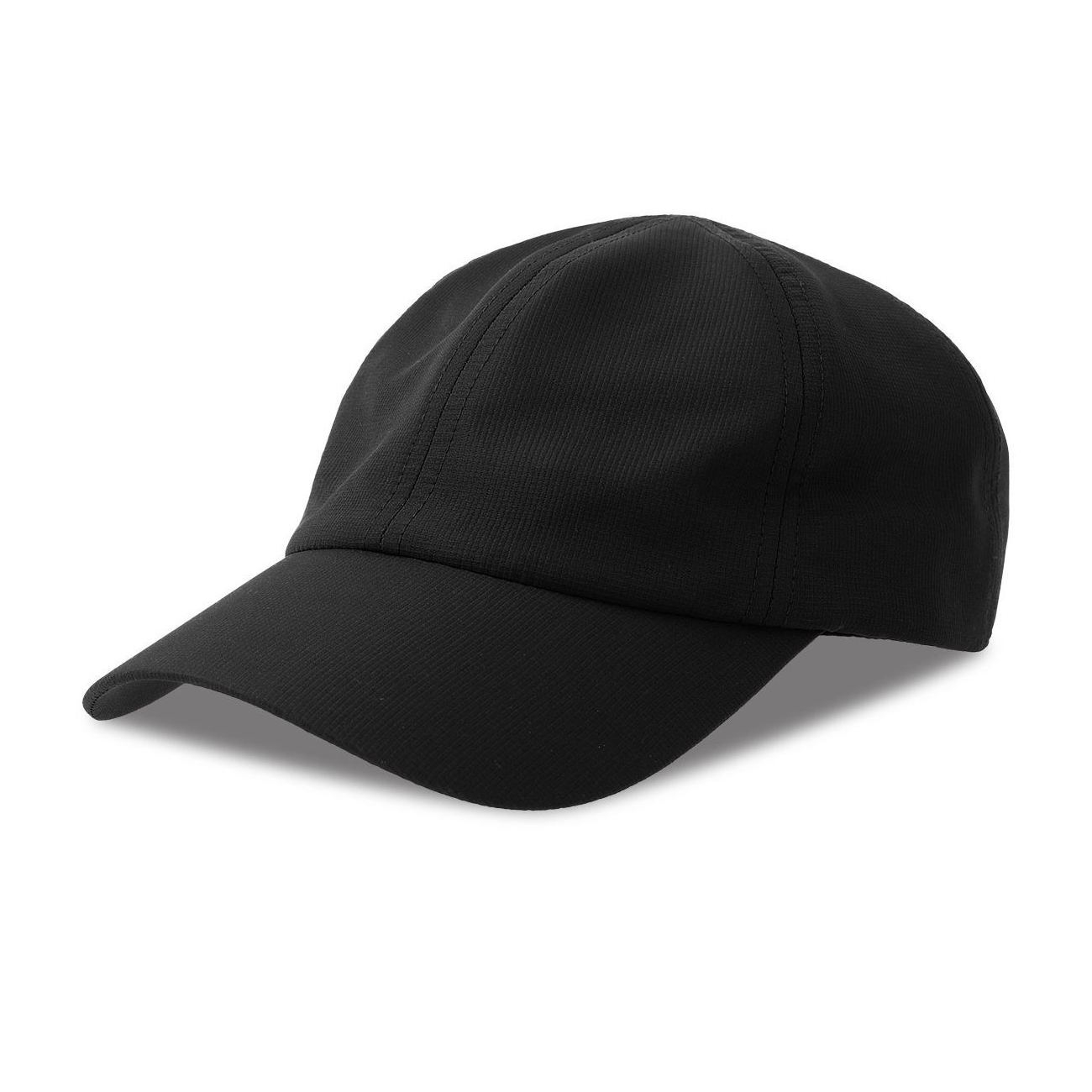 Dad hat recyclée