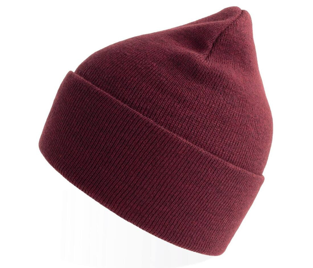 Bonnet en polyester polylana®