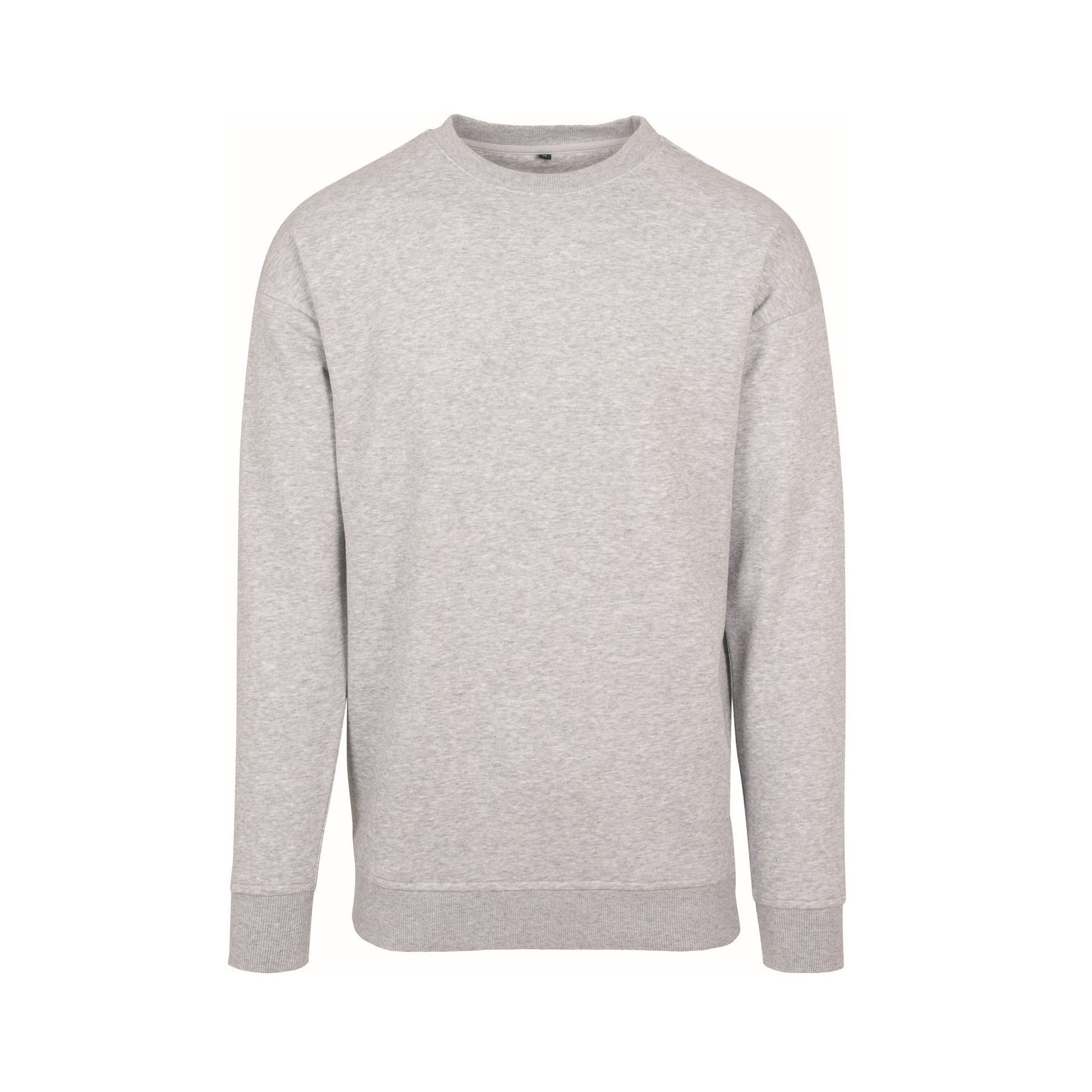 Sweat homme col rond thumb