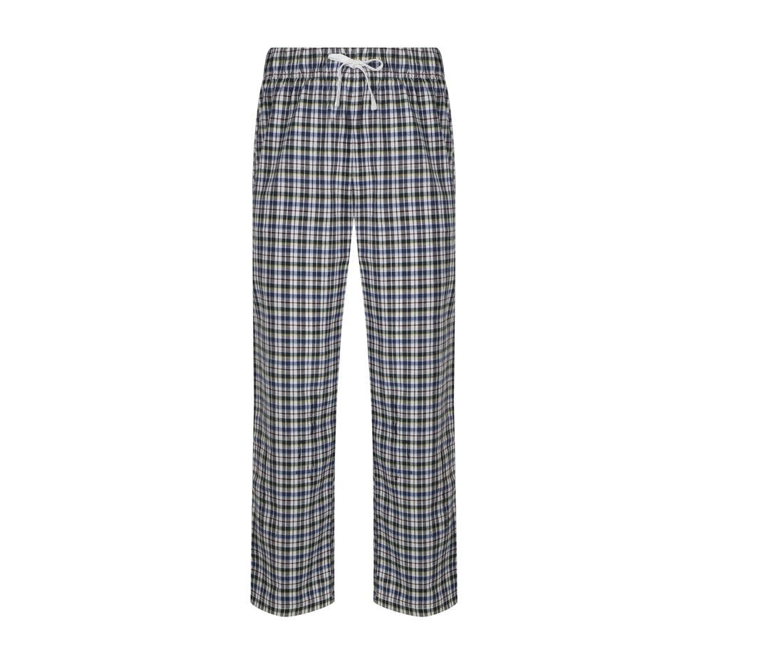 Pantalon de pyjama homme