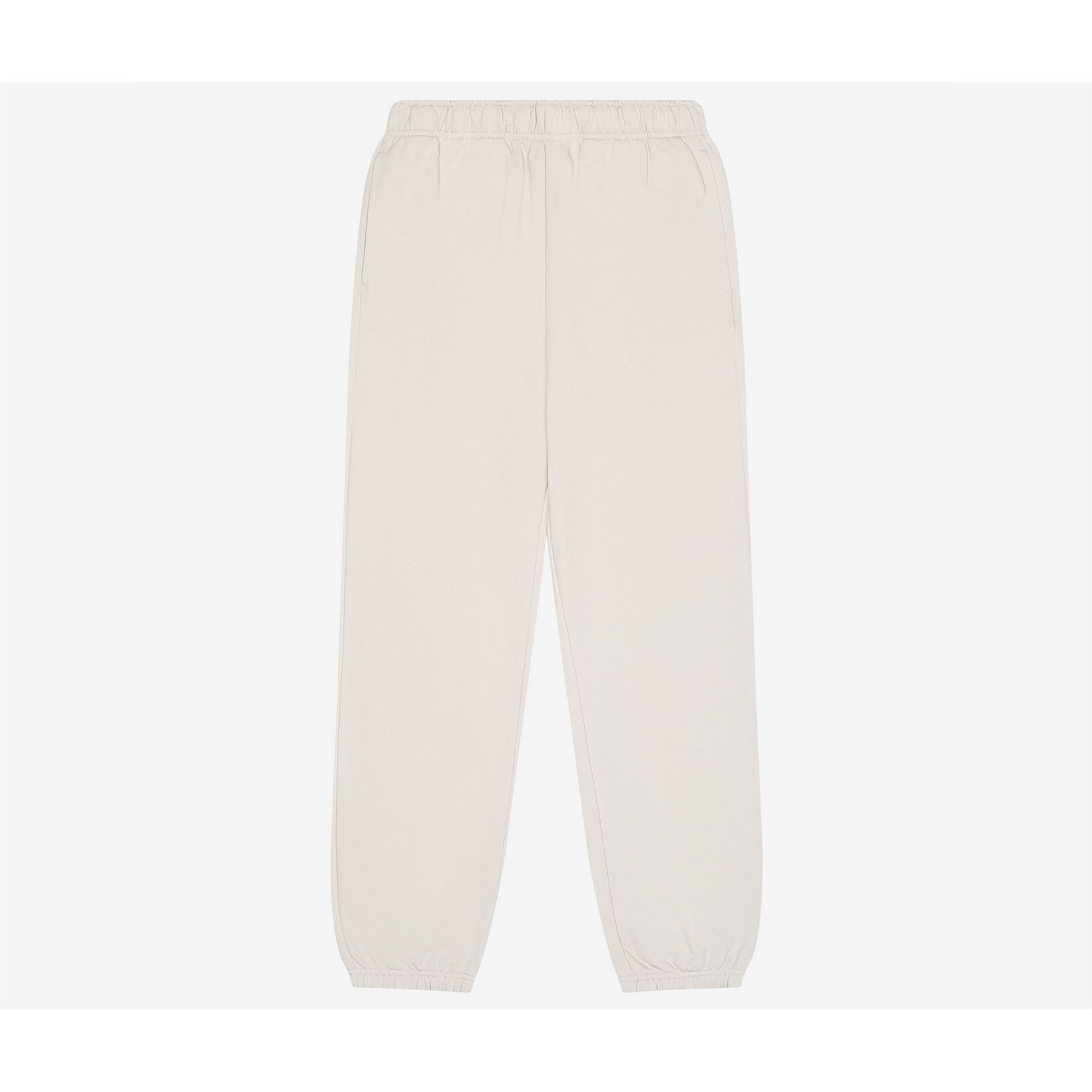 Jogging unisex