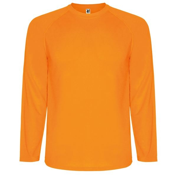 MONTECARLO L/S