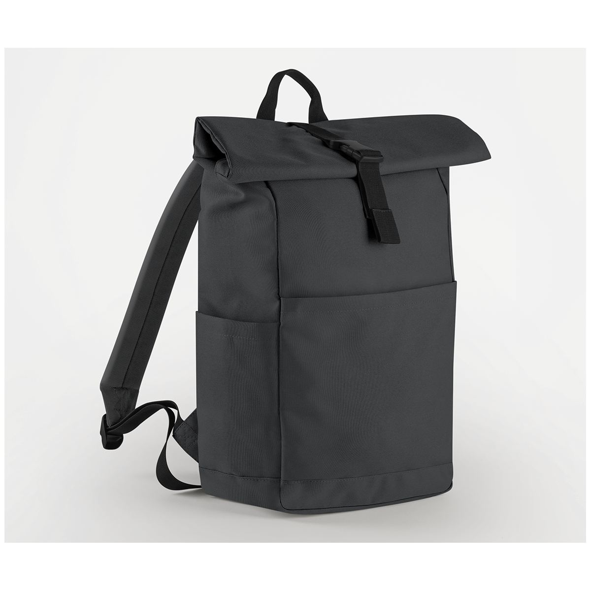 Sac à dos fermeture à enroulement