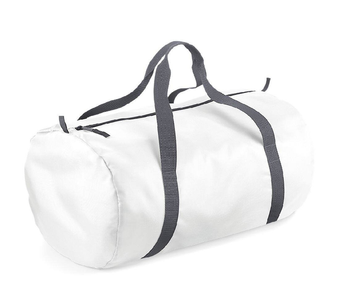 Sac de voyage repliable