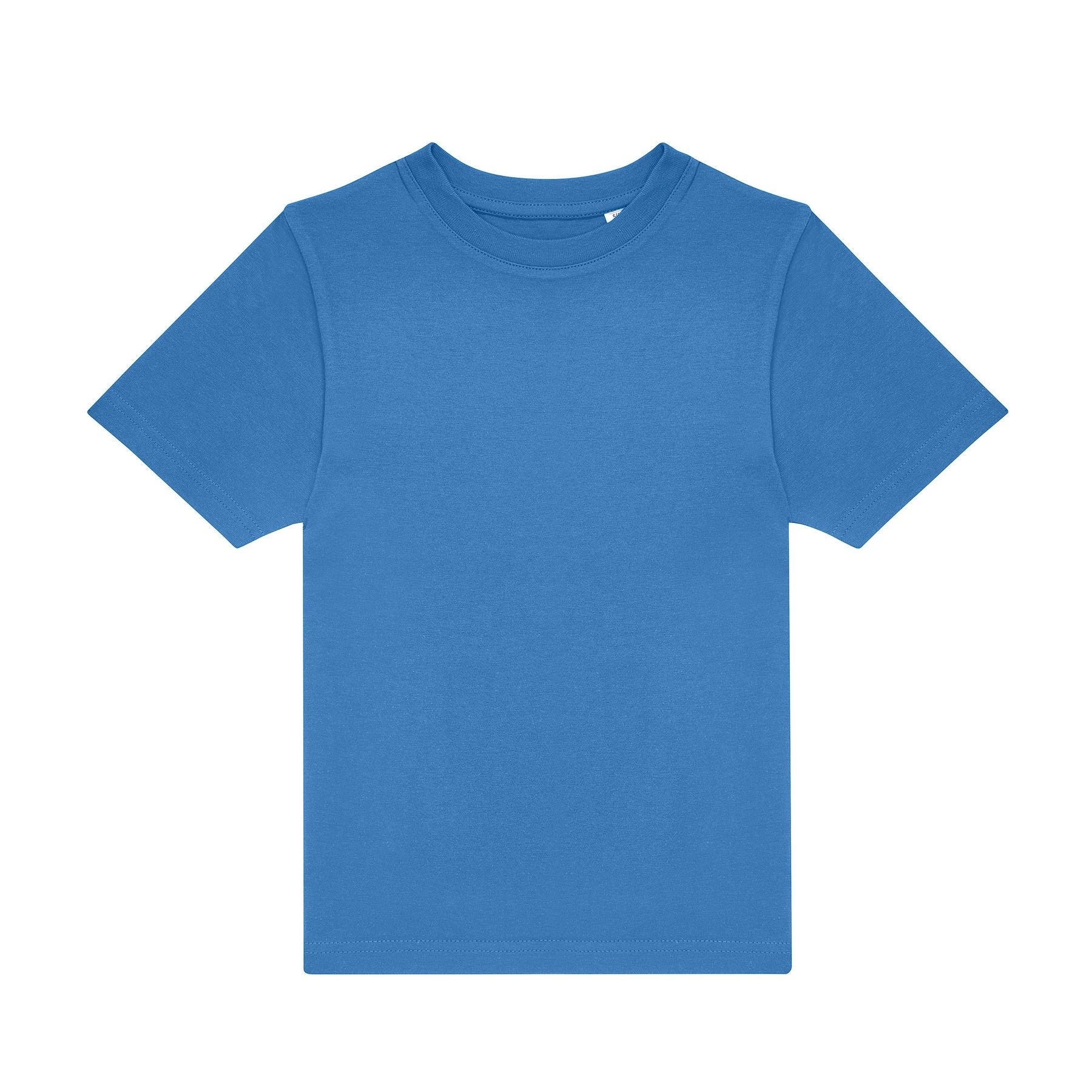 Tee-shirt enfant 150
