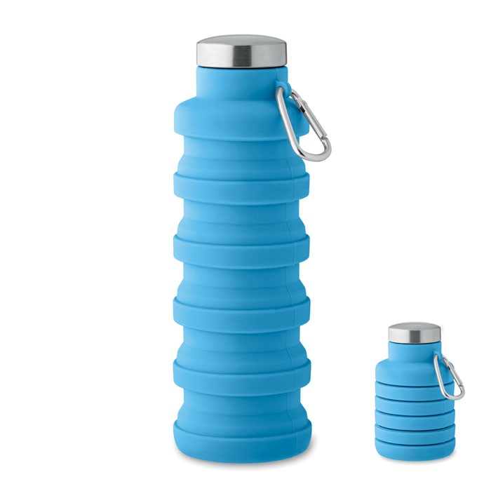 KOLAPSI - Bouteille pliable 500ml