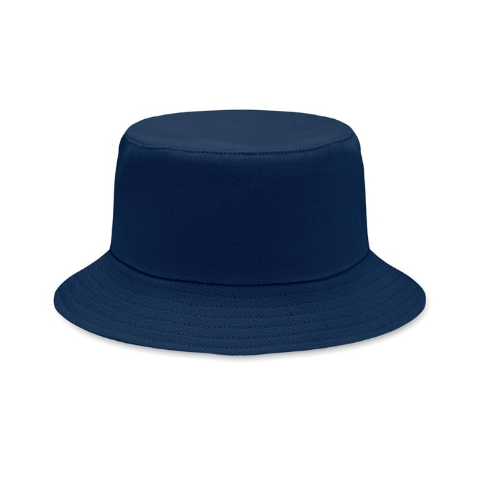 MONTI - Bob en coton brossé 260gr/m² thumb