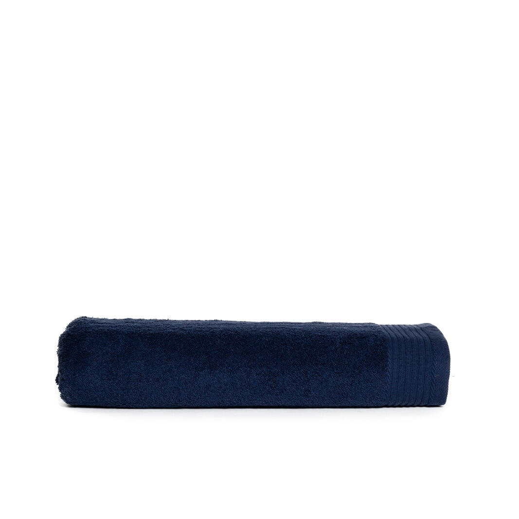 Serviette de plage deluxe