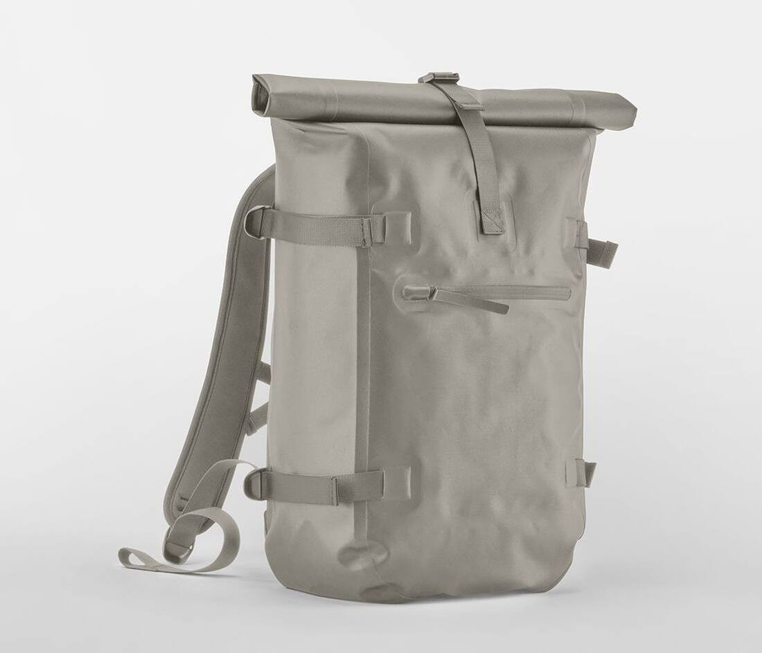 Sac à dos imperméable