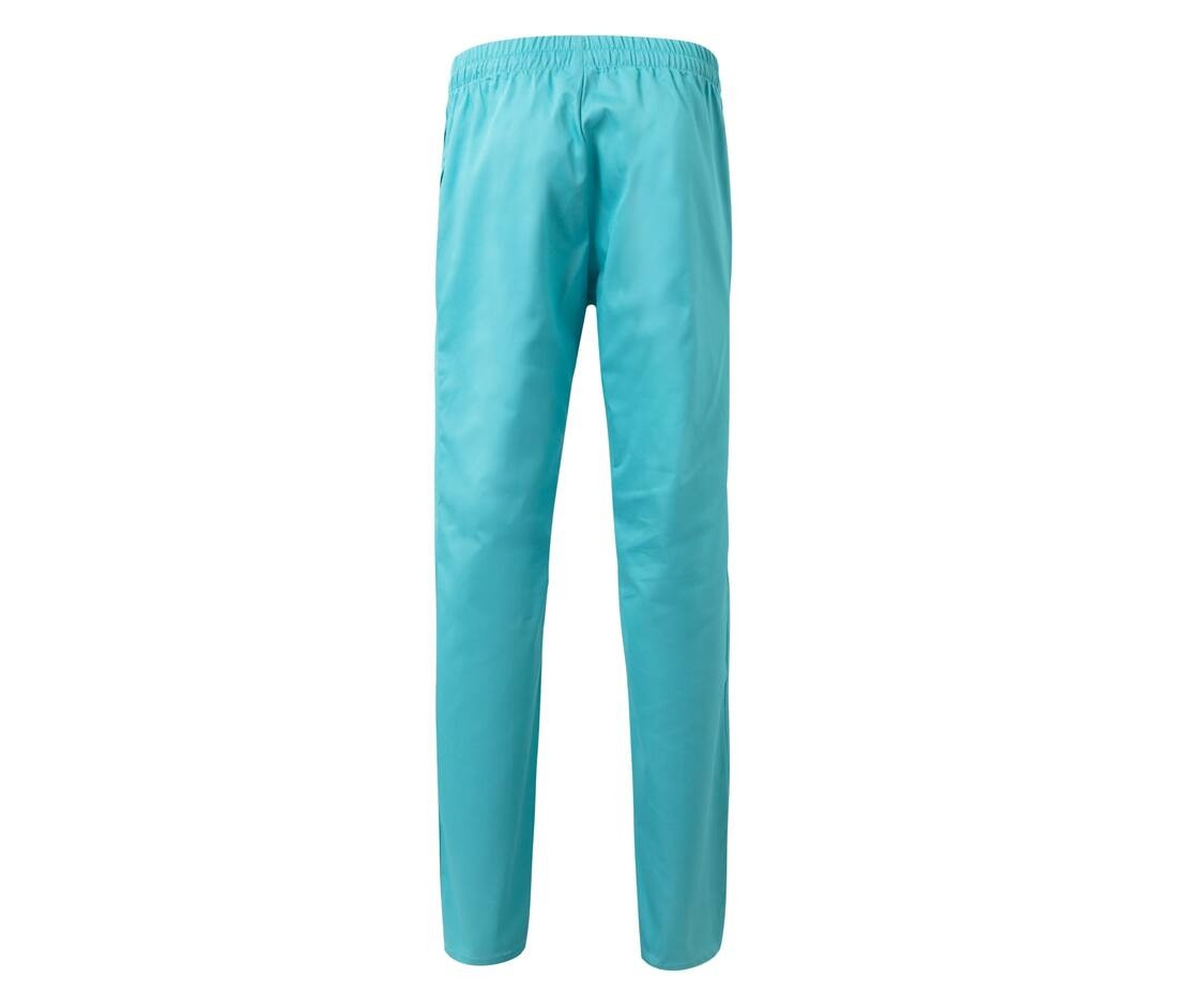 Pantalon personnel médical