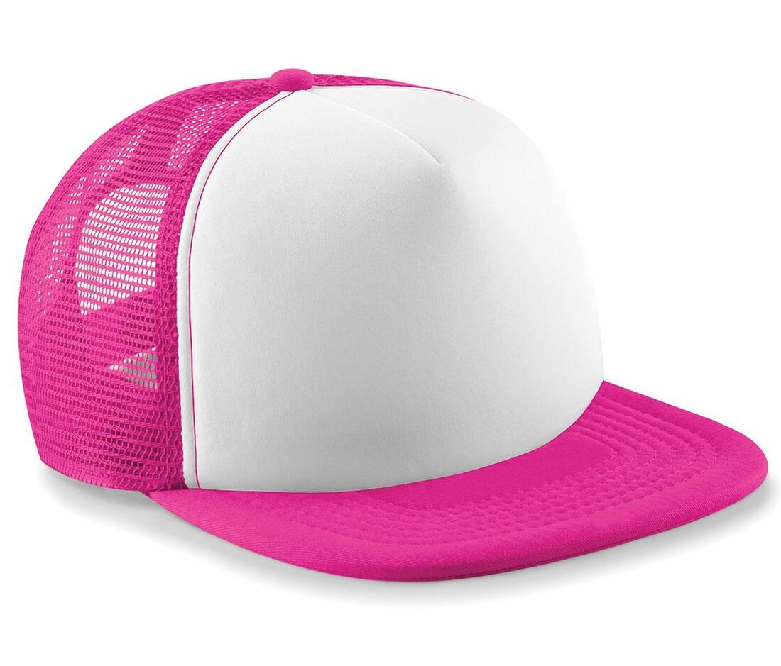 Casquette américaine enfant