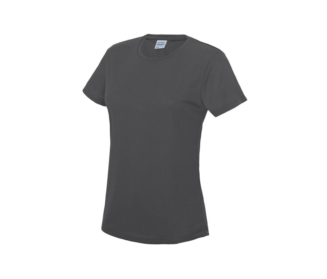 Tee-shirt femme respirant neoteric™