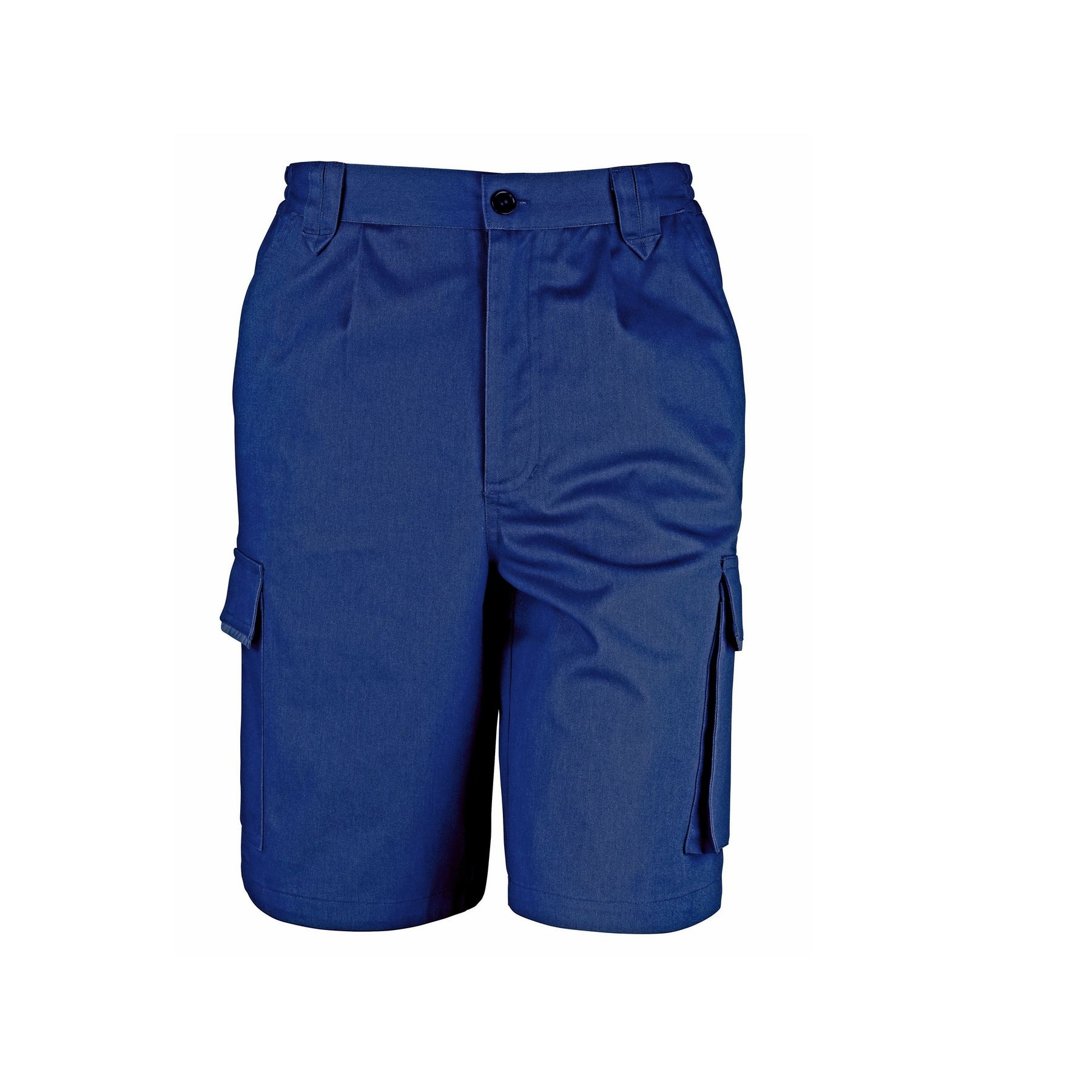 Short de travail