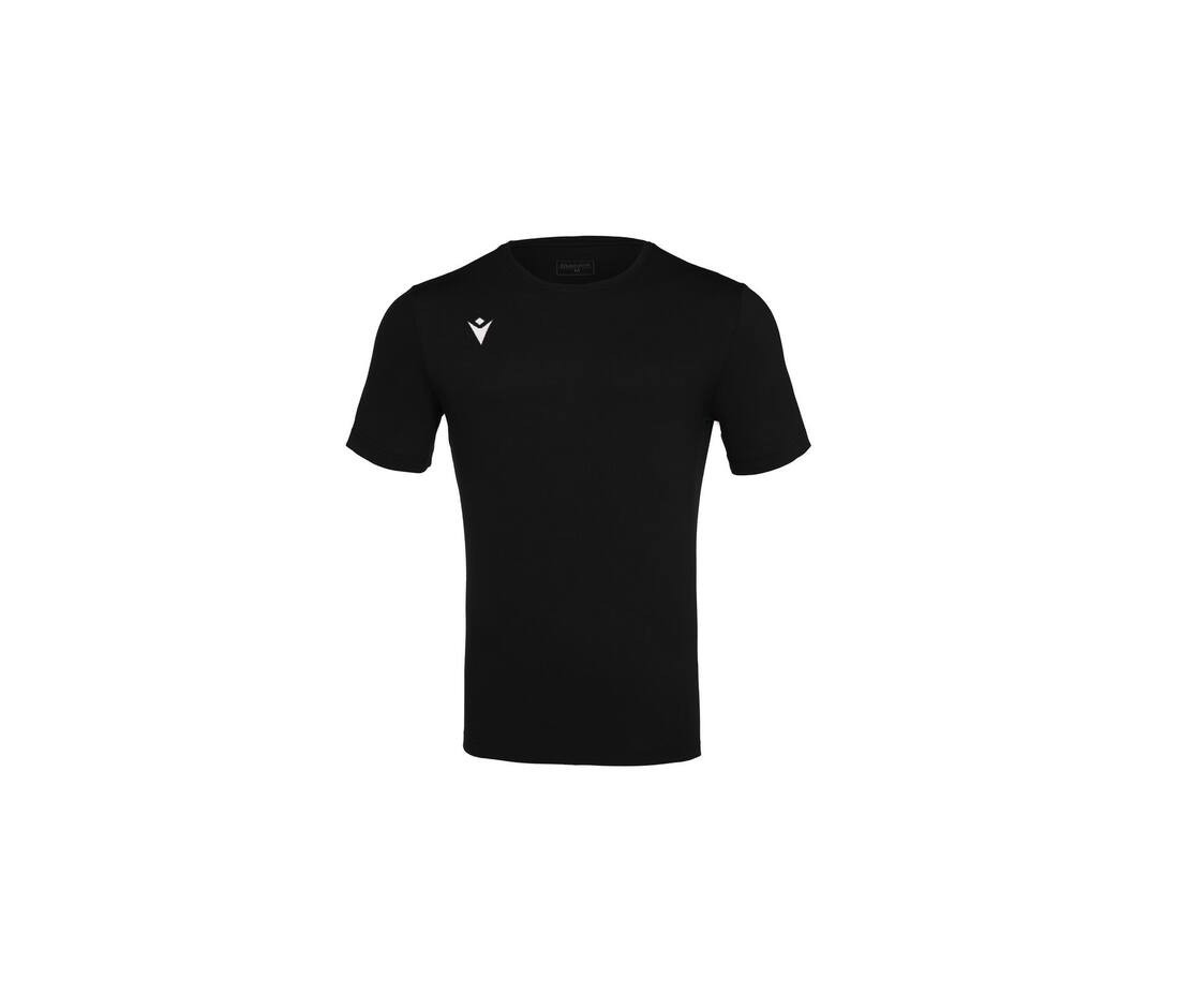 Boost hero junior t-shirt