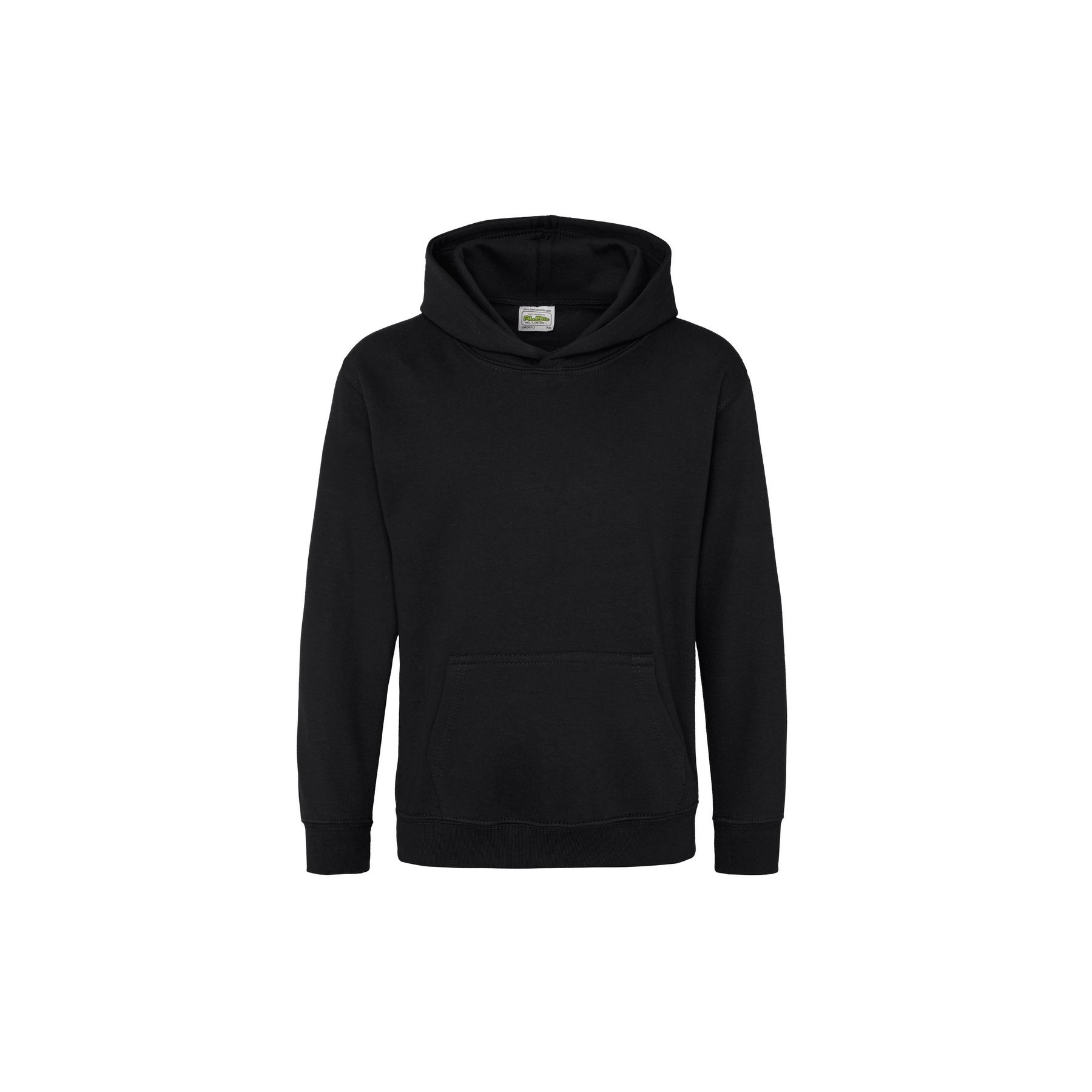 Sweat capuche enfant