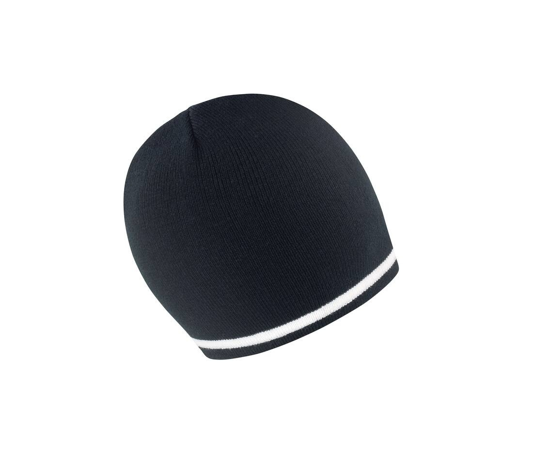 Bonnet national