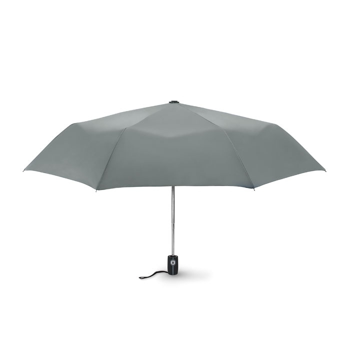 GENTLEMEN - Parapluie tempête automatique