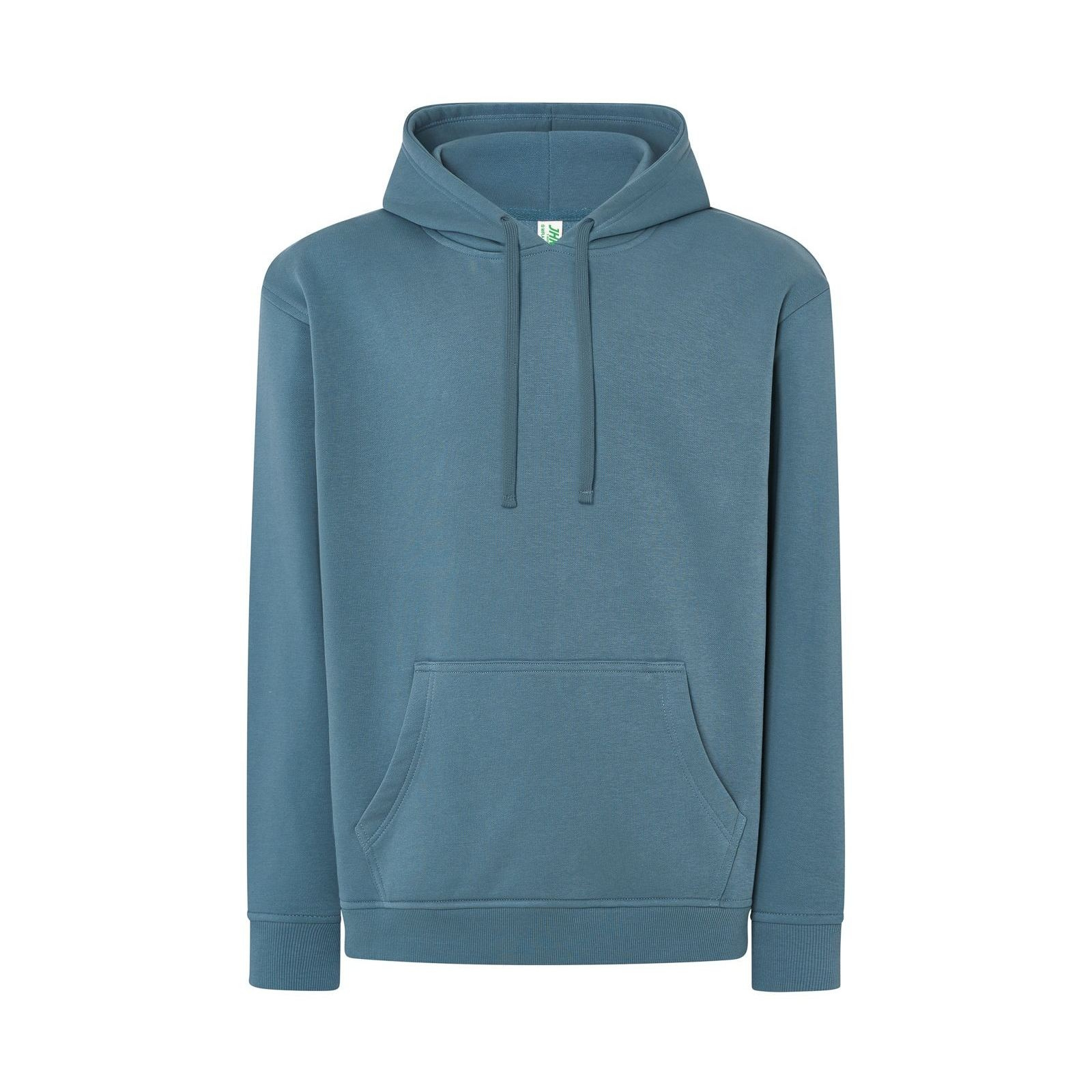 Sweat capuche 290