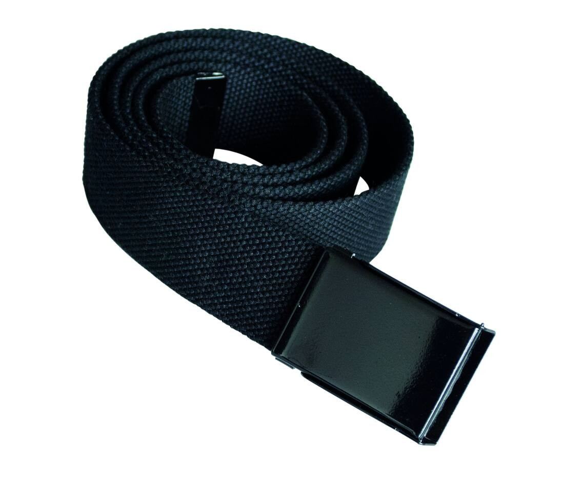 Ceinture en polyester