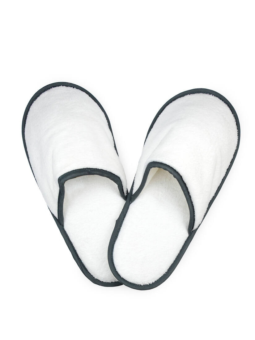 Chaussons