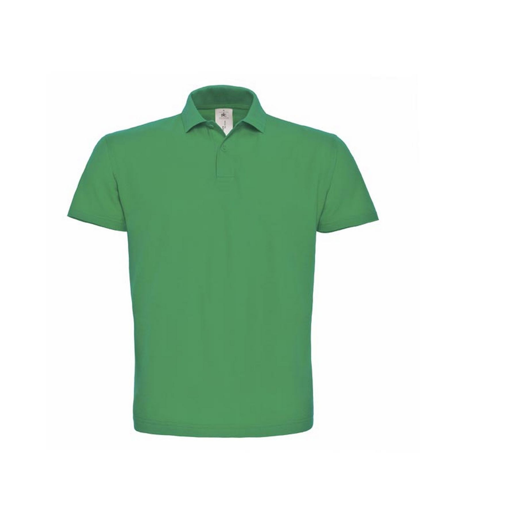 Polo coton 180