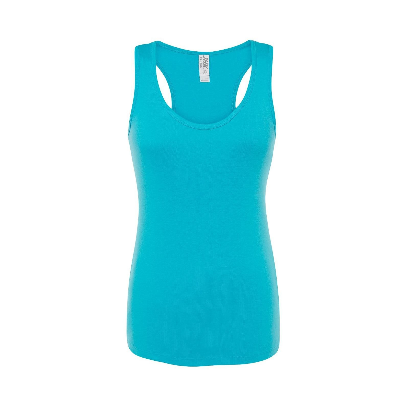 Débardeur femme aruba