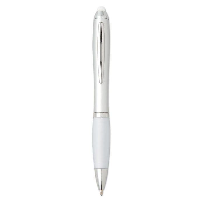 RIOTOUCH - Stylo bille Rio Touch Color thumb