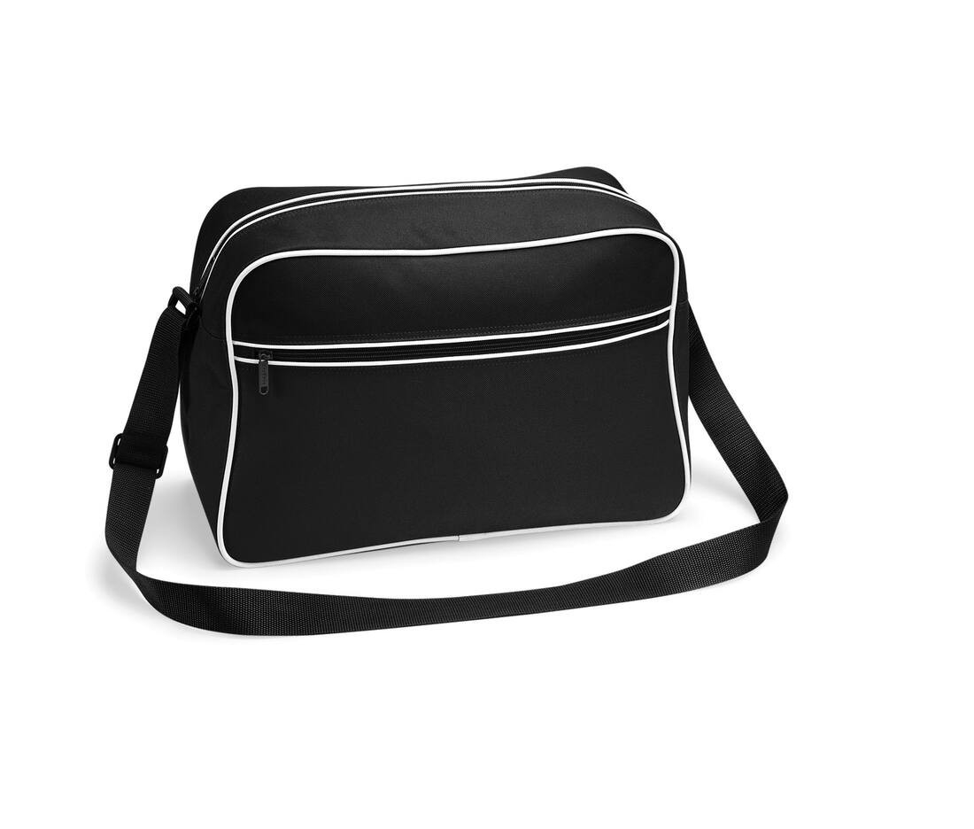 Sac rétro