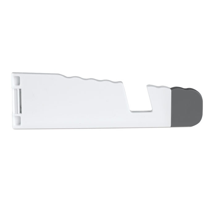STANDOL - Support pour tablette thumb