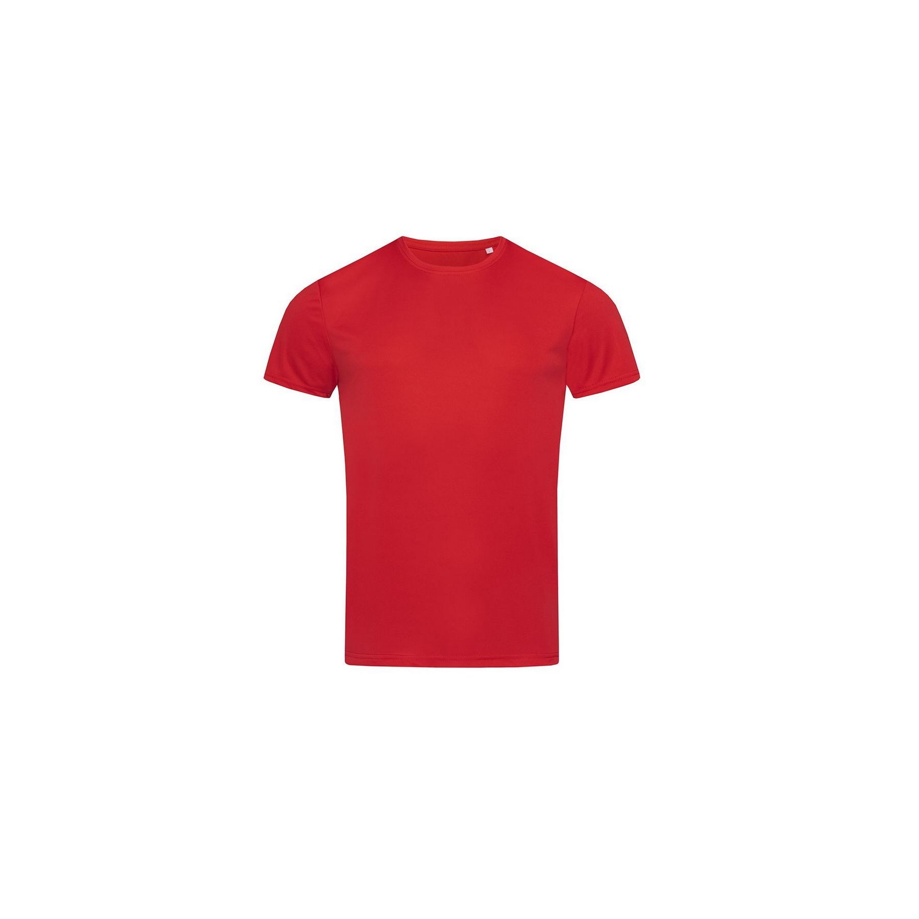 Tee-shirt de sport homme