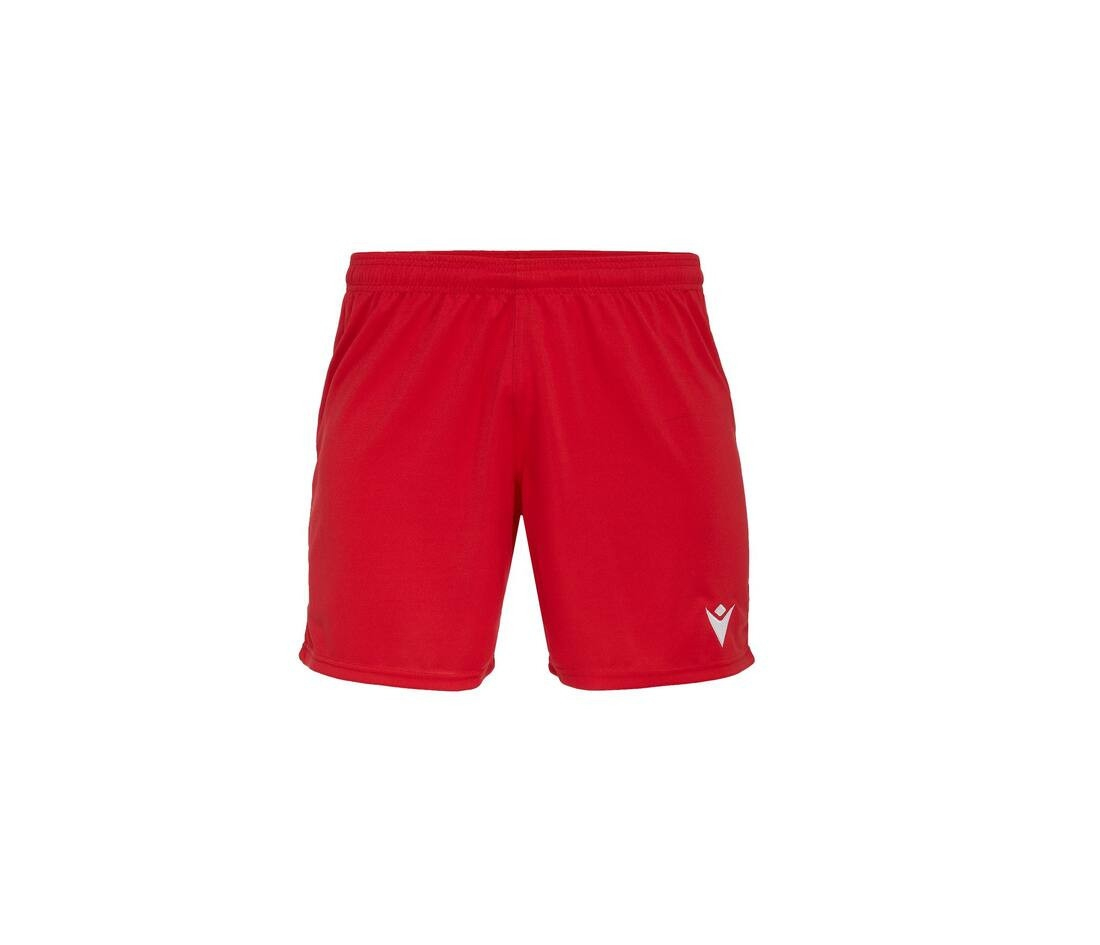 Short de sport en tissu evertex thumb