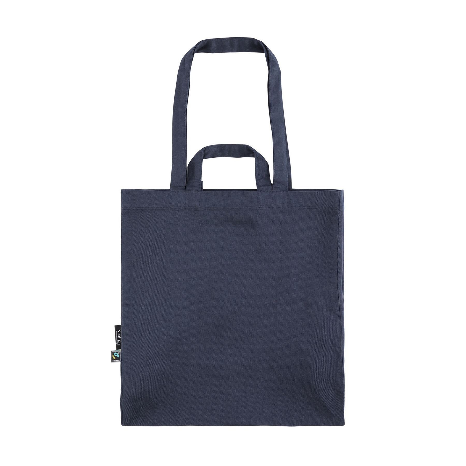 Sac shopping anses multiples