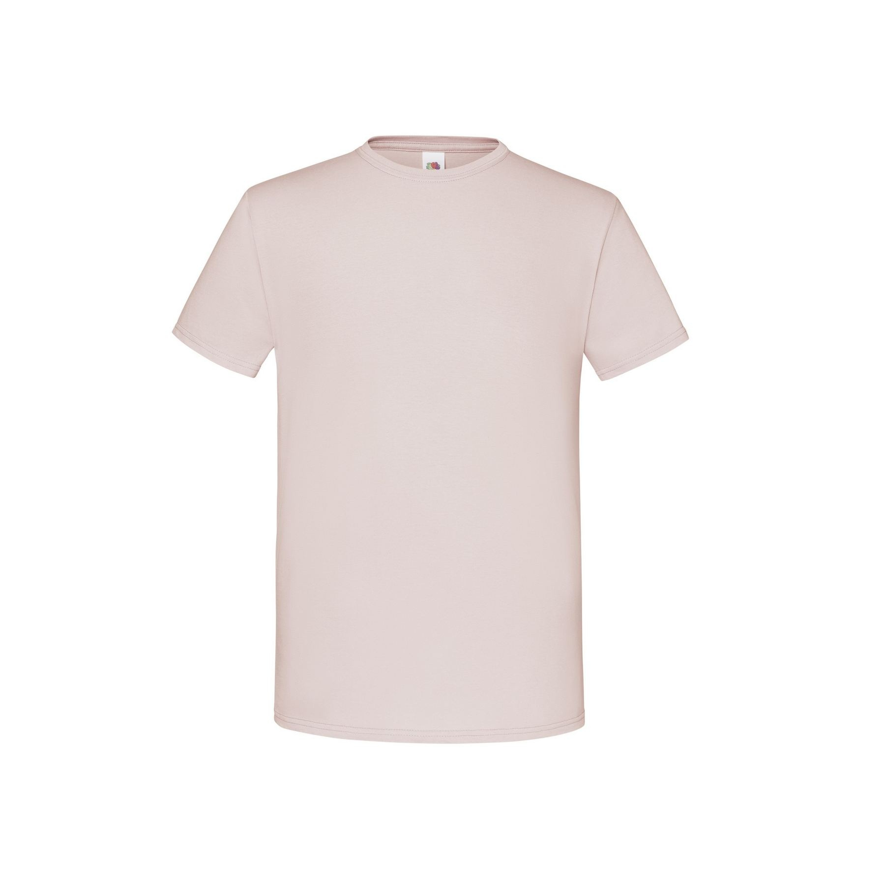 Tee-shirt col rond 150