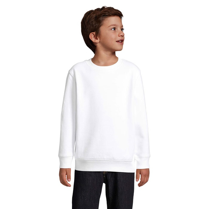 COLUMBIA KIDS Sweat thumb