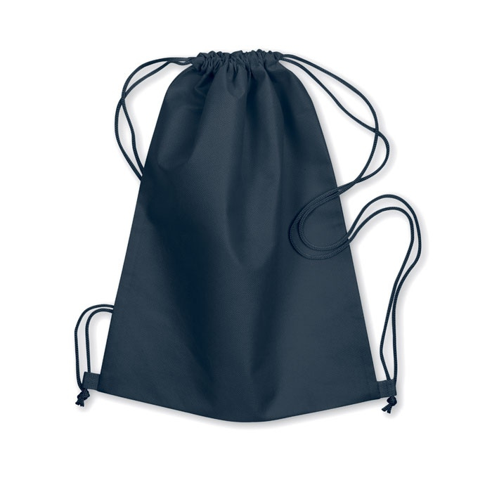 DAFFY - Sac de sport thumb