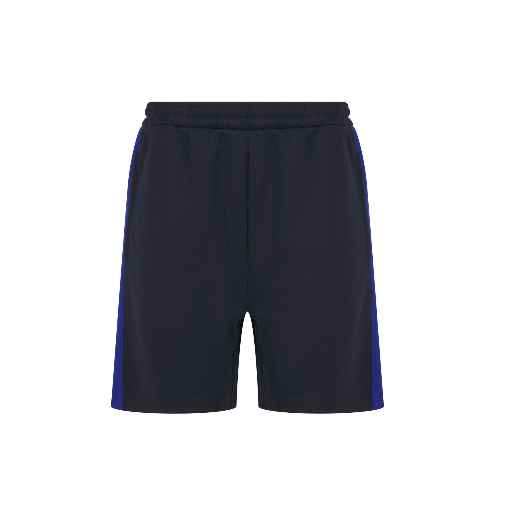 Short de sport