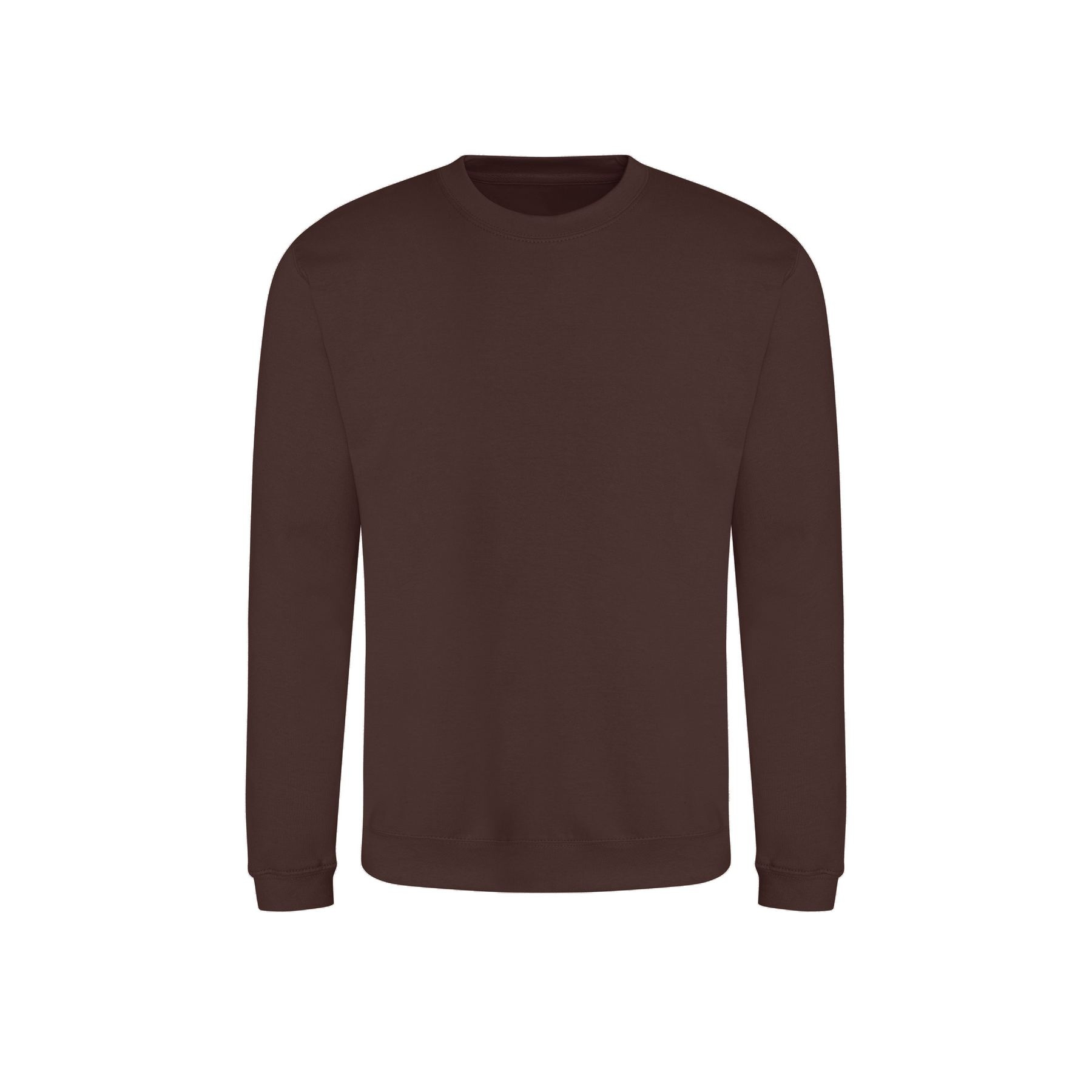 Sweat col rond 280