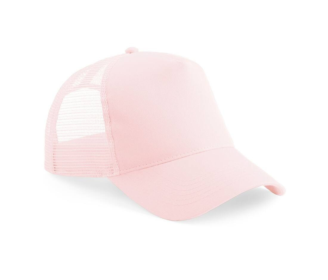 Casquette américaine junior