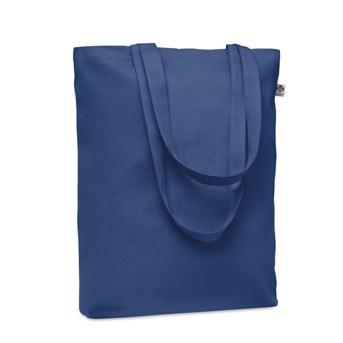 COCO - Sac shopping en toile 270 gr/m