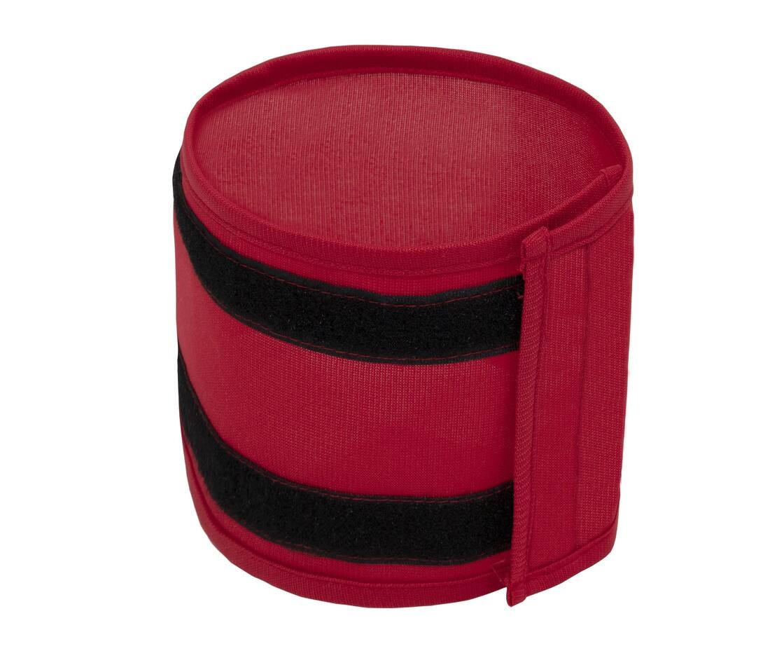 Brassard
