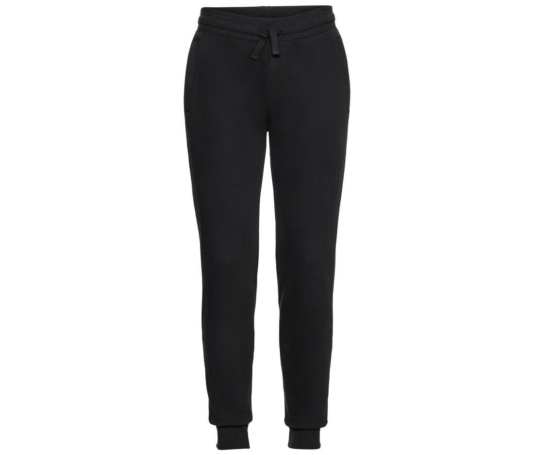 Pantalon de jogging homme