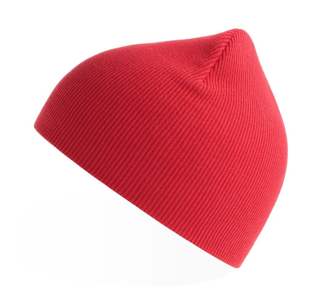 Bonnet en coton organique enfant
