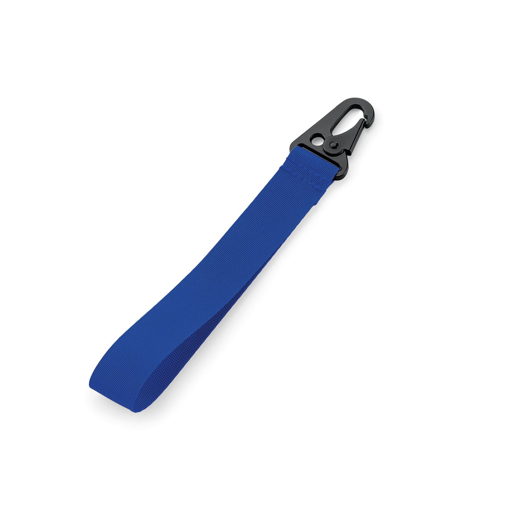 Tire-zip