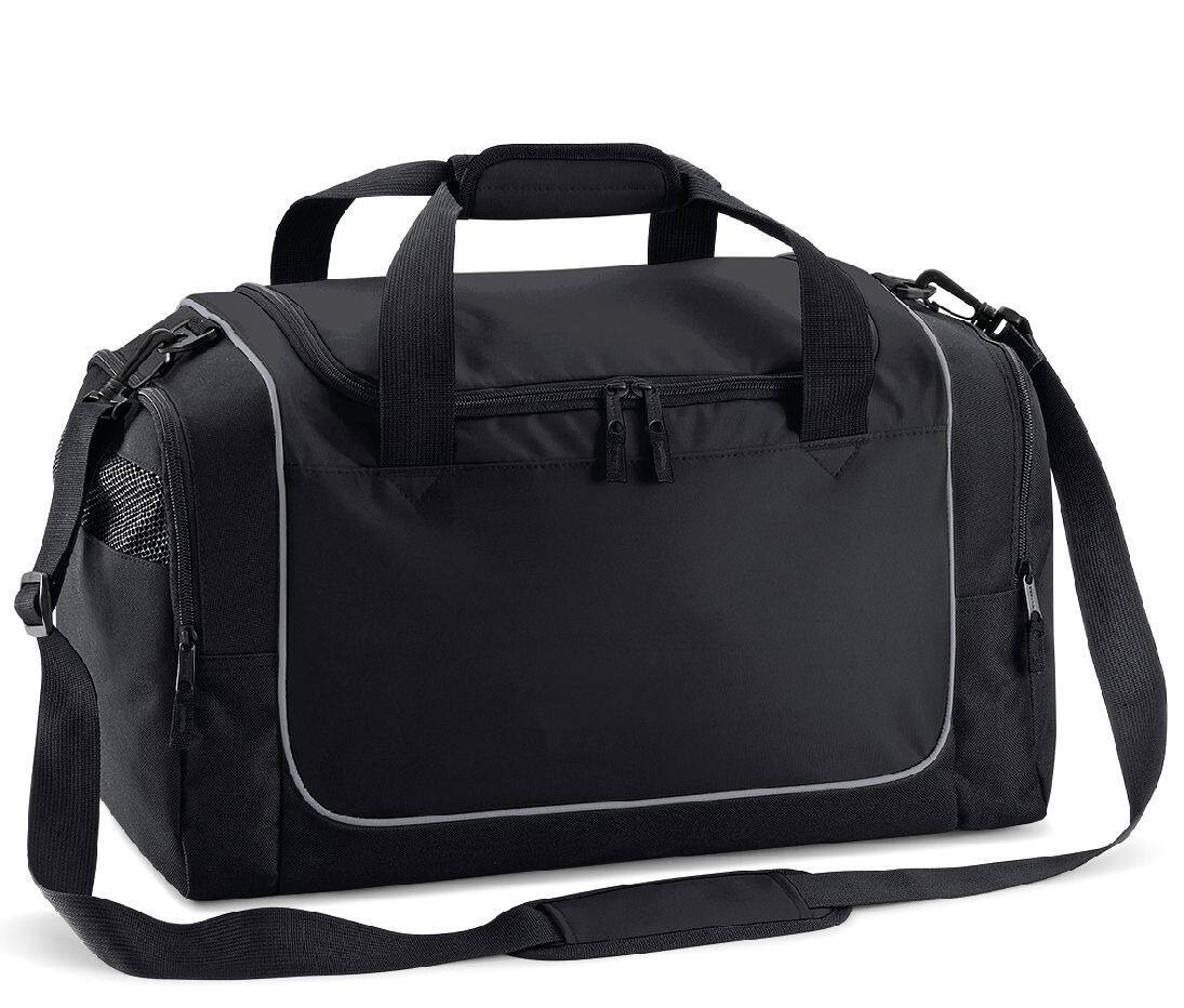 Sac de sport vestiaire teamwear