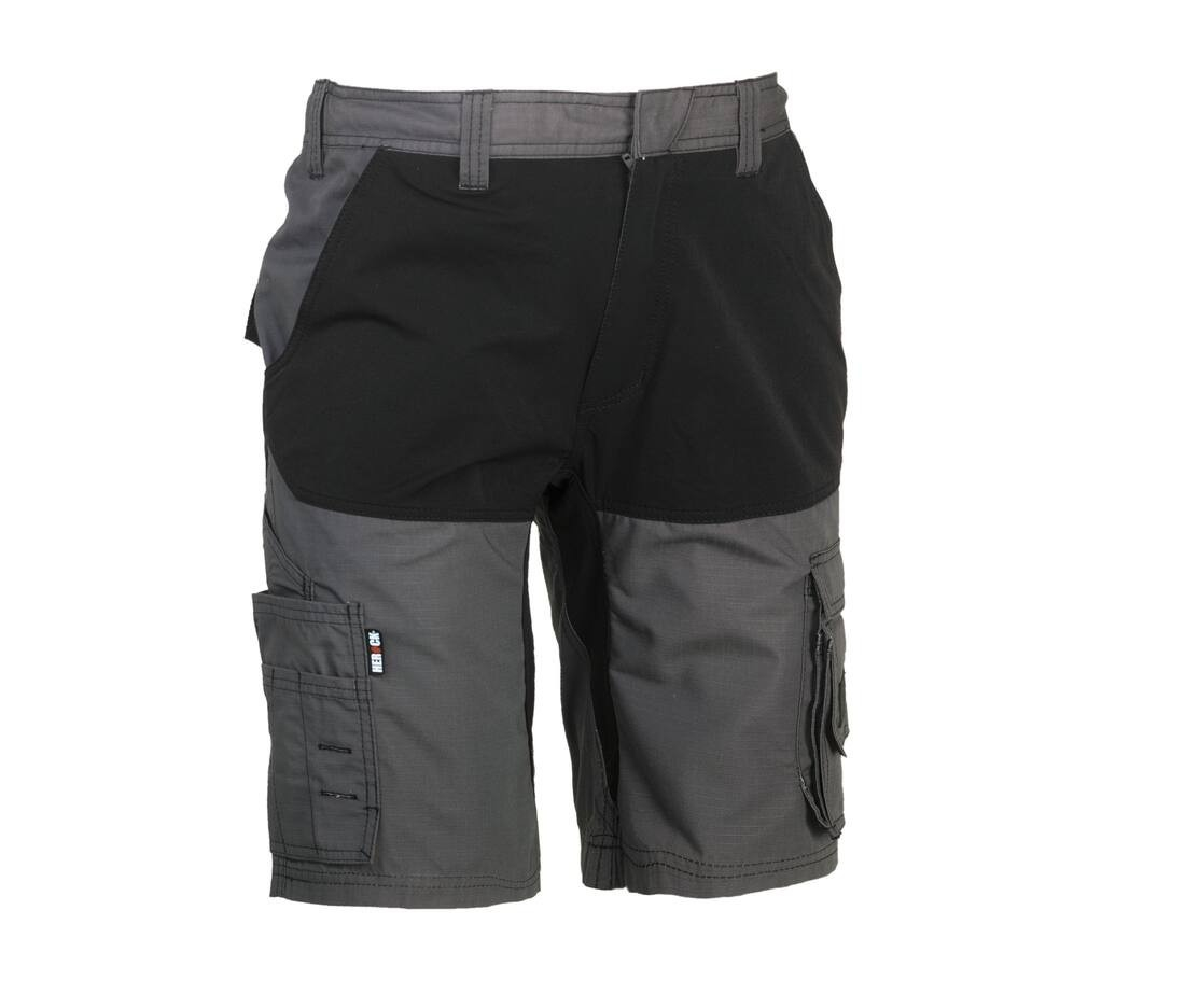 Bermuda ripstop extensible